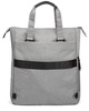 Bugatti Reborn Collection 3-In-1 Tote