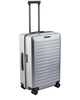 Brics Porsche Design Voyager 27in Spinner