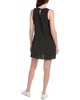 Tommy Bahama Bahama Coast Tank Dress