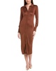 Hugo Boss Elanta Dress