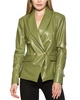 Alexia Admor Nora Blazer