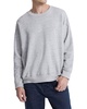 AG Jeans Archetype Oversized Pullover