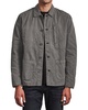 AG Jeans Marlon Jacket