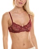 HANRO Lace Underwire Bra