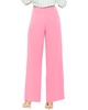 Alexia Admor Cassie Pant