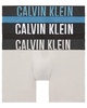Calvin Klein 3pk Boxer Brief