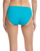 Tommy Bahama Palm Modern Hipster Bikini Bottom