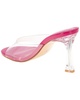 BCBGeneration Martina Sandal
