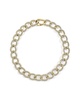 Sabrina Designs 14K 2.90 ct. tw. Diamond Link Bracelet