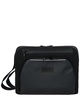 Porsche Design Urban Eco Messenger Bag