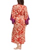 Natori Robe