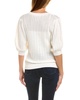 ELIE TAHARI KNIT