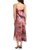 AllSaints Hadley Colca Slip Dress