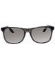 Carrera Men's CA5025S 54mm Sunglasses