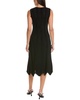 Shoshanna Leia Midi Dress