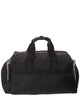 Hugo Boss Highway Holdall Tote