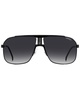 Carrera Unisex 1043/S 65mm Polarized Sunglasses