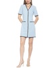 Alexia Admor Jaiya Shift Dress