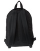 Hugo Boss Catch 2.0 Backpack