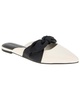 BCBGeneration Kandy Flat