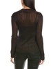 AllSaints Patrice Top