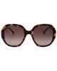 Carolina Herrera Women's CH 0019/S 05L 54mm Sunglasses