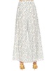 Alexia Admor Imogen Pants