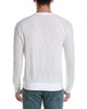 Barefoot Dreams Malibu Collection Raglan T-Shirt