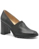 Adrienne Vittadini Brandi Loafer