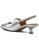 Adrienne Vittadini Scooter Pump