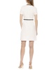 Alexia Admor Eira A-Line Dress