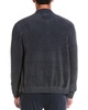 Barefoot Dreams CozyChic Ultra Lite Bomber Jacket