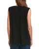 Lafayette 148 New York Plus Cashmere Sweater