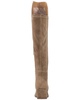 Aquatalia Lizetta Weatherproof Suede Boot