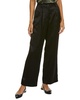 AllSaints Norah Trouser