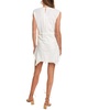AllSaints Audrina Mini Dress