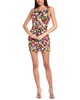 julie mini dress