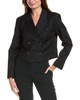 ASTR the Label Preston Blazer