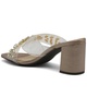 Adrienne Vittadini Avenue Sandal