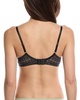 HANRO Hedy Soft Cup Bra