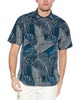 Tommy Bahama Sport Vine Line Shirt