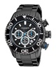 Akribos XXIV Men's Diver's Watch