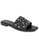BCBGeneration Lonnie Sandal