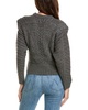 ASTR the Label Tabitha Wool-Blend Sweater