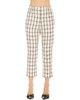 Alexia Admor Clio Pant