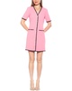 Alexia Admor Jaiya Shirtdress