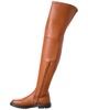 STAUD Belle Over-The-Knee Boot