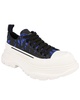 Alexander McQueen Sneaker