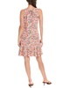 Tommy Bahama Island Cays Plumeria Cover-Up Dress