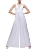 myrtle wide jumpsuit